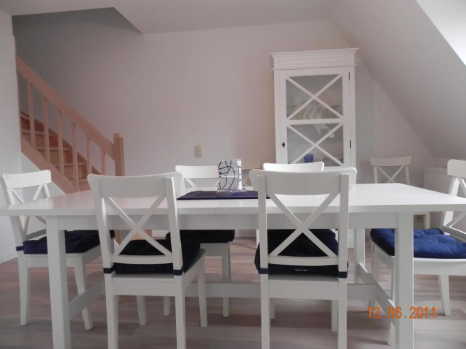 Appartement 3 Chambres A Koksijde