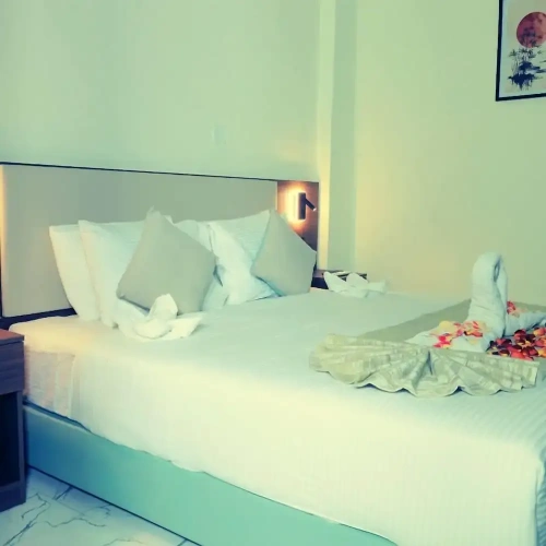 Business Suite