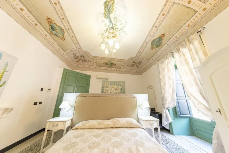 Palazzo Villelmi