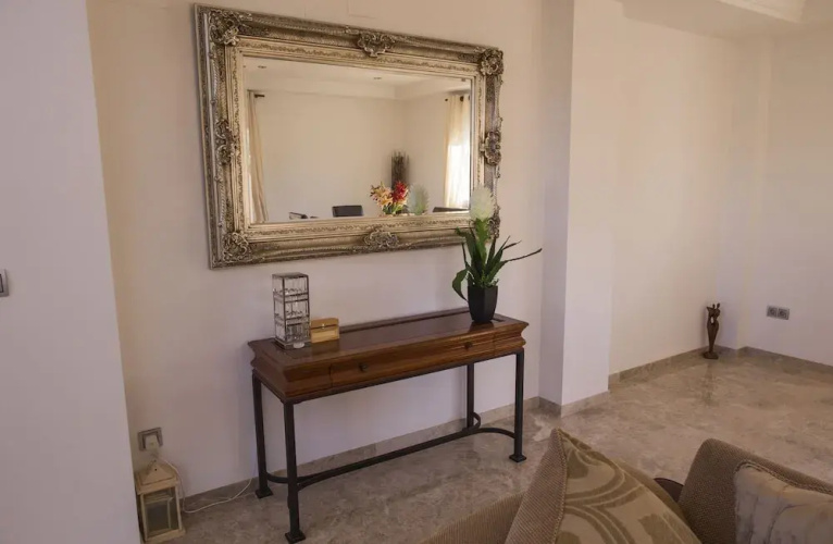 071 Villa Alqueries