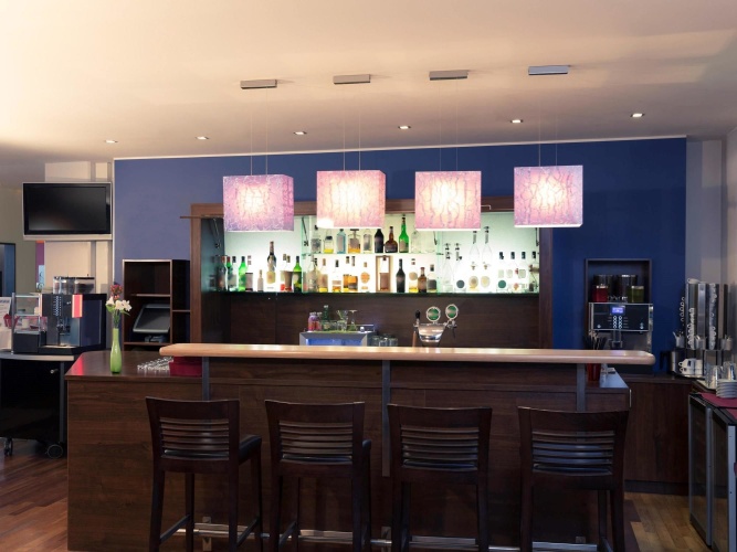 Grand Hotel Bregenz - Mgallery photo 33