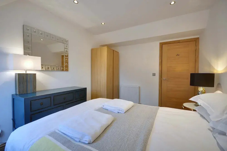 Pippin House B