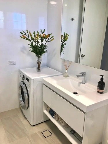 1 Bedroom Comfort Apartment