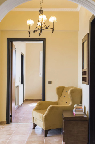 Royal Classico Villa