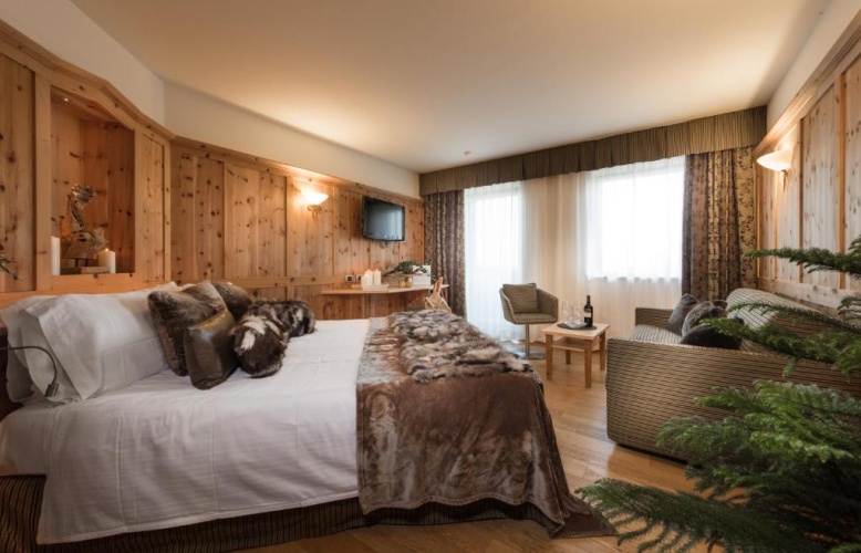 Solea Boutique & Spa Hotel photo 6