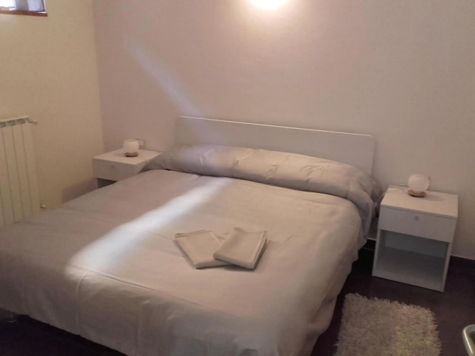 Ca du Chicco