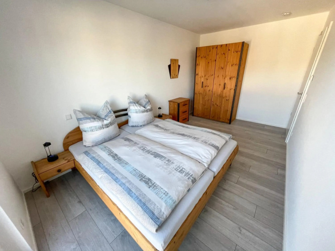 Ferienwohnung König Ludwig XIV