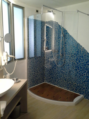 Mercure Olbia photo 10