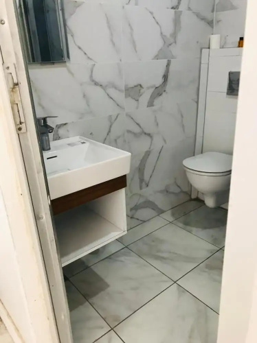 Dara Otel Midyat