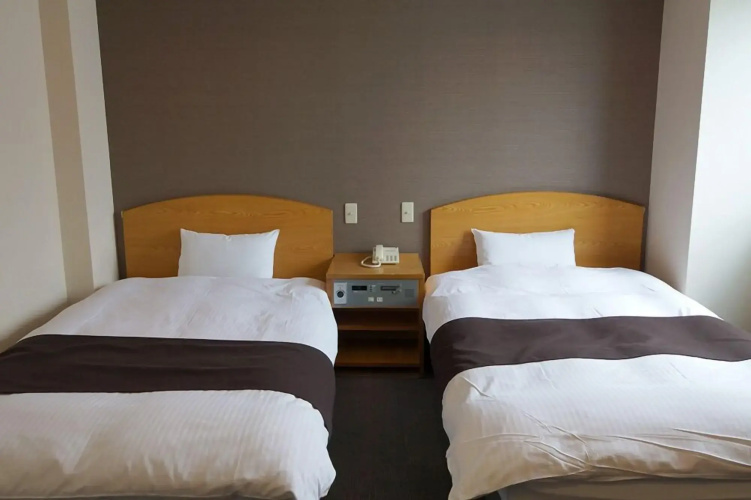 Hotel Abest Kochi