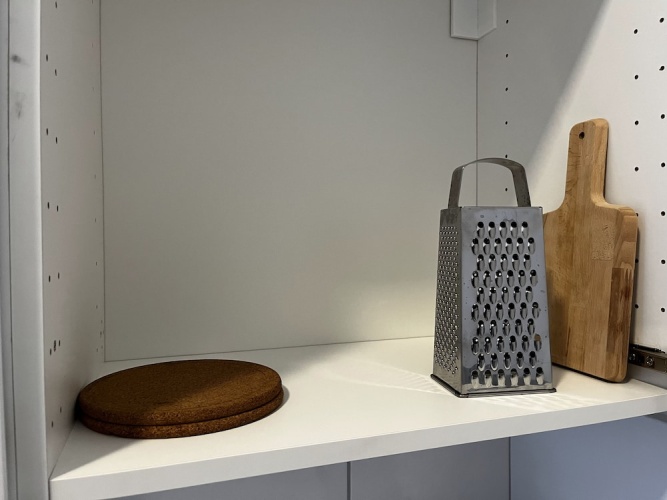 Citystay Aparthotel Bergisch Gladbach - 쾰른