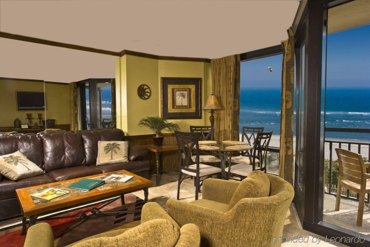 Shell Island Resort photo 9