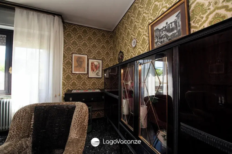 Villa Fulvia