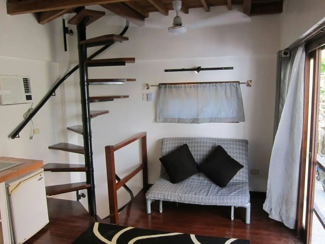 Palassa Private Residences