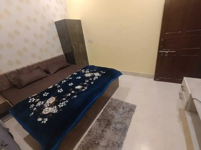 Sudarshan Home Stay