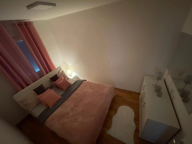 Apartman Royal 2