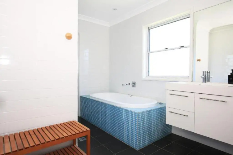 Culburra Beachhouse