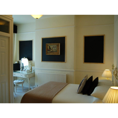 Sandway House