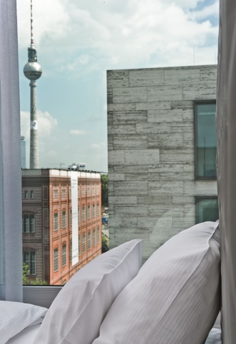 ARCOTEL John F Berlin photo 9