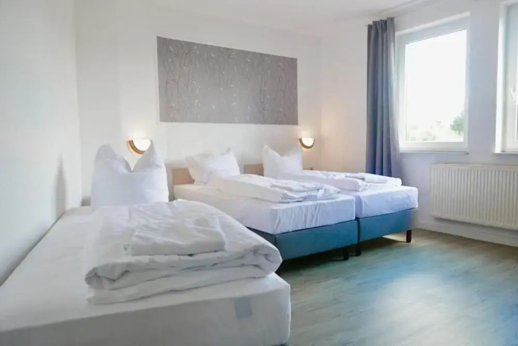 Best One Hotel