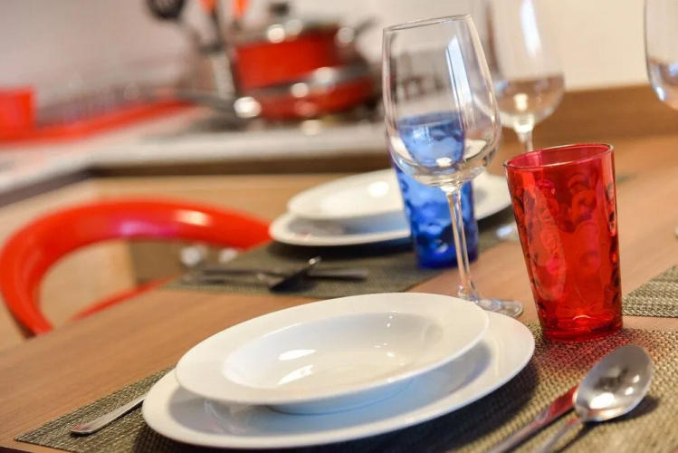 Domus Suites