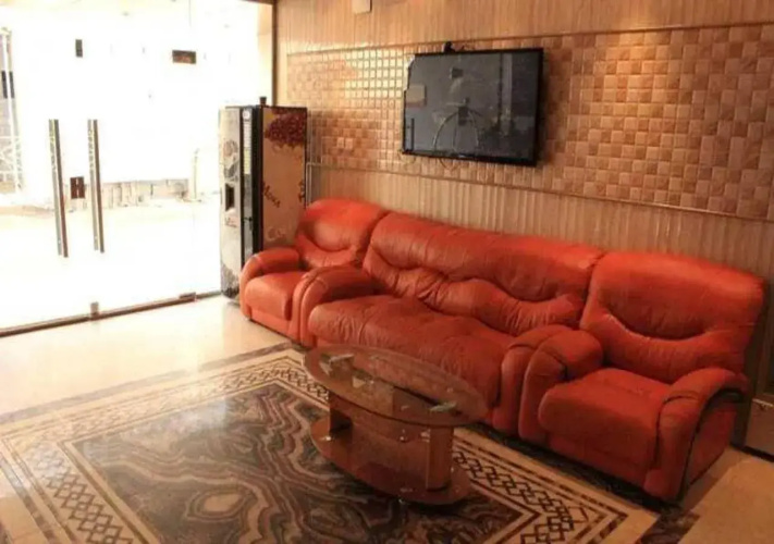 Ahla Donia  Apartments