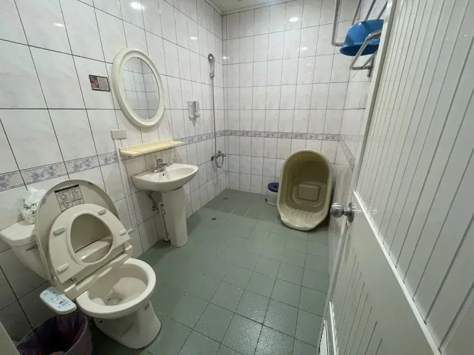 Nanyang62