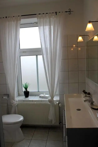 Alte Schmiede