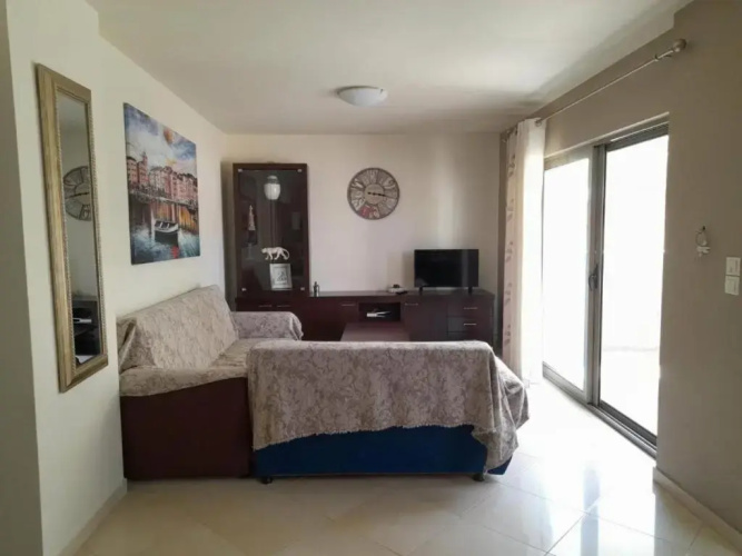 Angel House Apartment