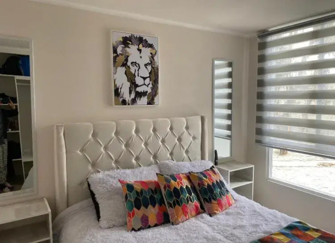 Condominio Brisasde maitene
