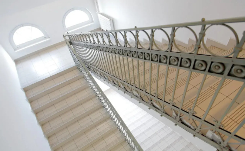Pop Up Hostels - Downtown Budapest