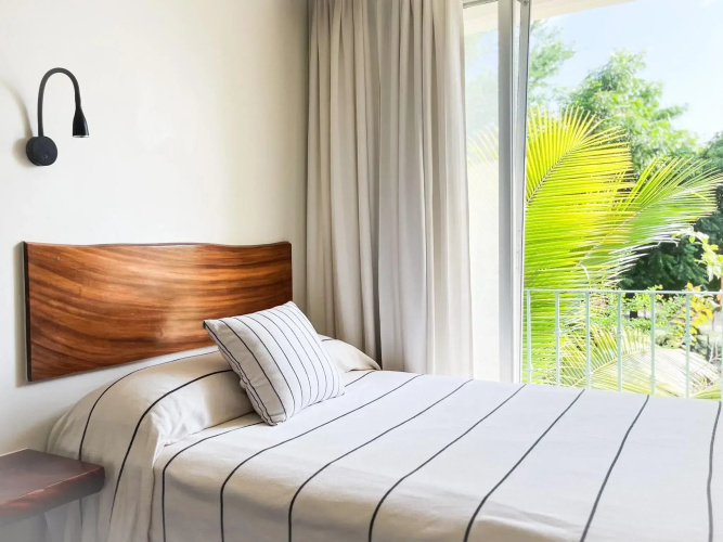 Hotel Suites Villasol