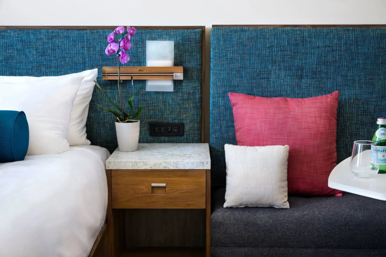 CIRC Hotel