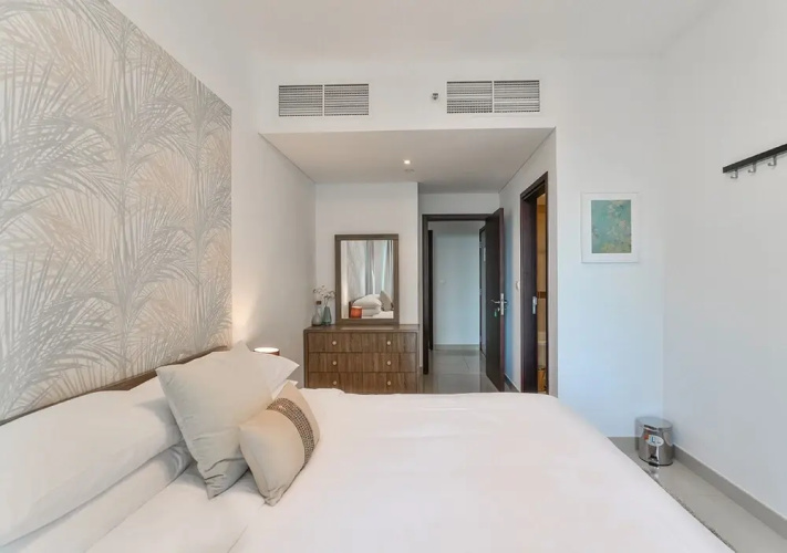 Starlight - Ease by Emaar - 1 Bedroom