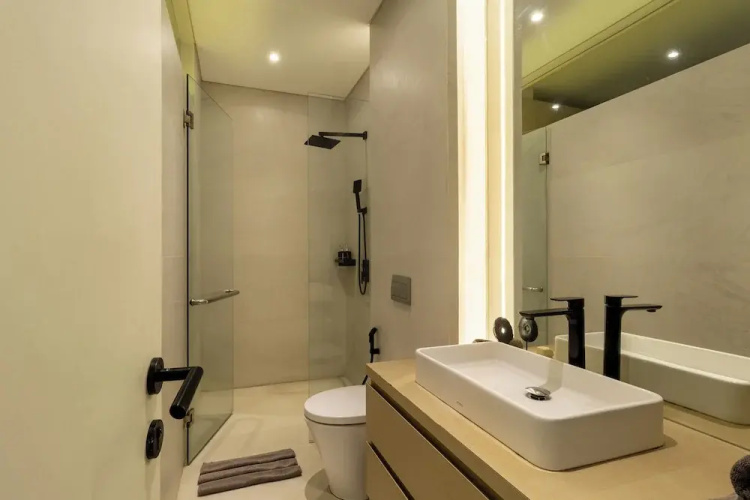 Oasis Villa 9 by Betterplace