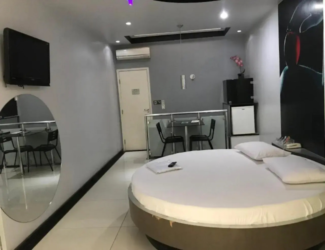 Euro Motel