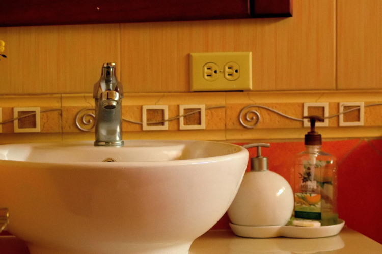 Duncan Suites