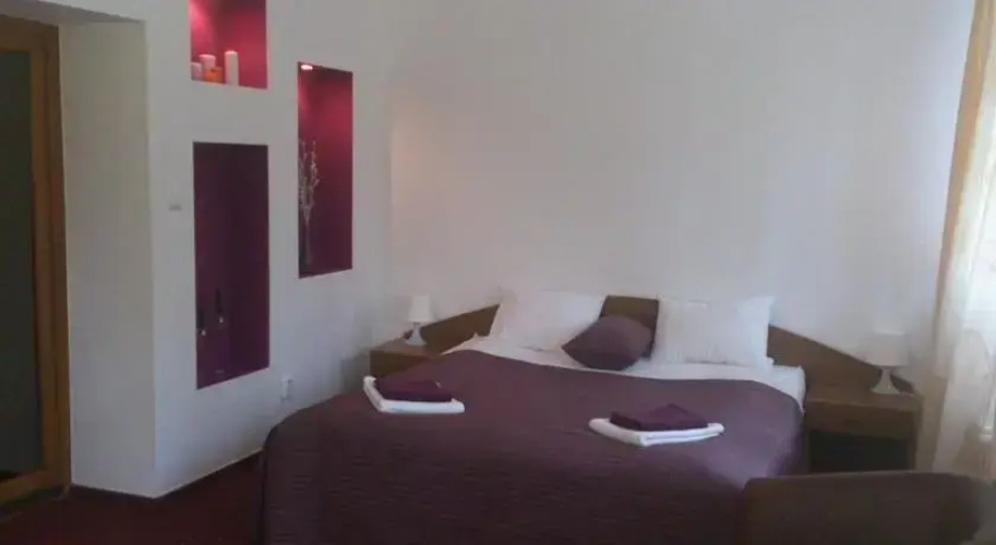 Vila Ramses