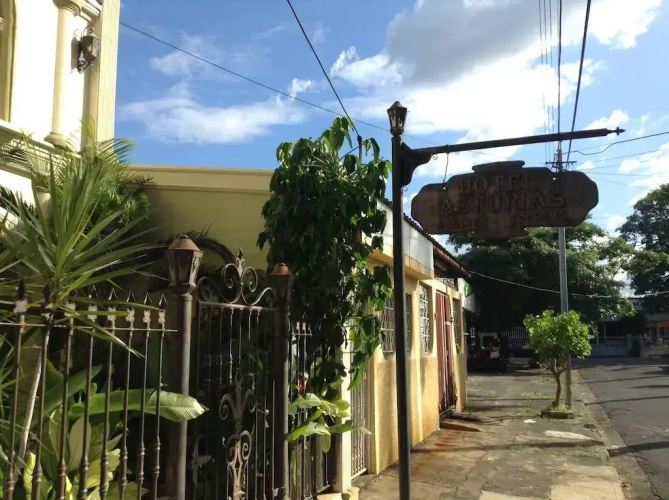 Image de l'hôtel