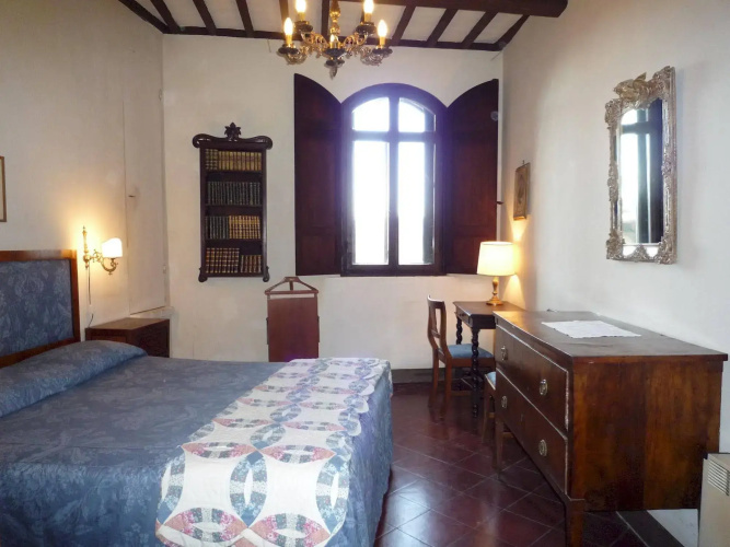 Castello di Montalto