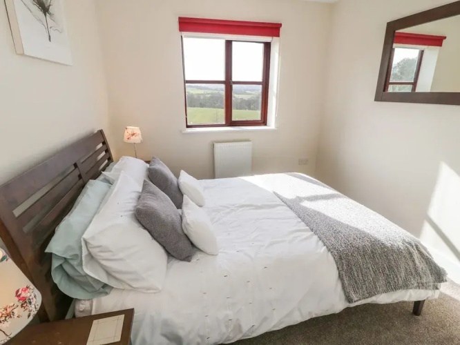 Cricket Cottage