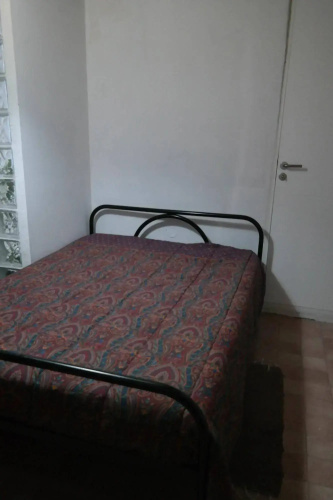 Hostel on 3rd