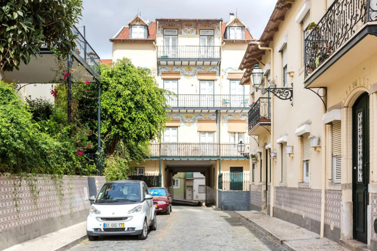 Image de l'hôtel