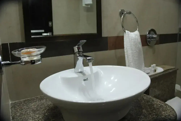 Clarks INN Mathura
