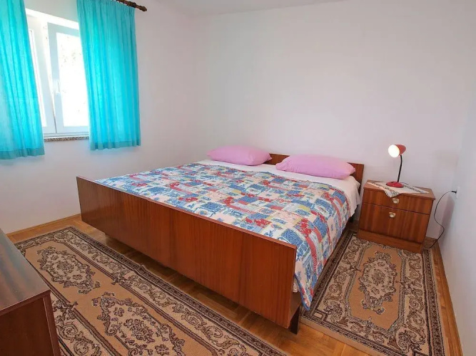 Apartment Kate 407