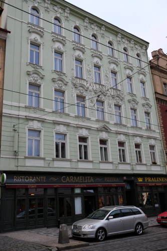 Image de l'hôtel