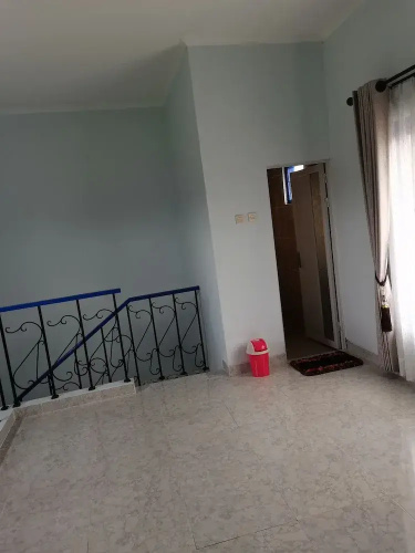 ZG Villa Batu