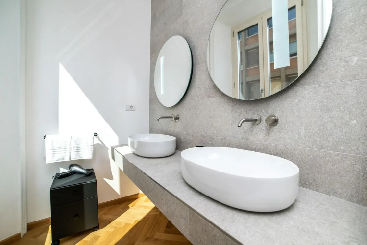 Youroom Abruzzi