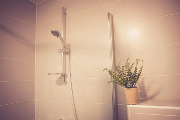 514 Appart Hotel