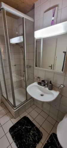 Apartment - Bern City